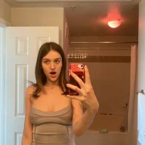 🦋