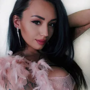 💕Sofia