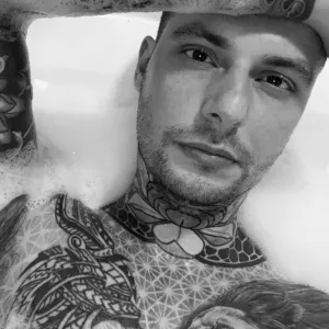 🔞AJ RYDER