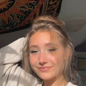 Katie