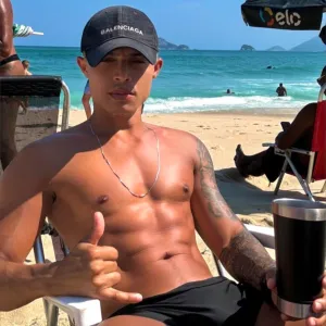 Surfista