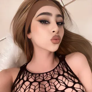 Victoria