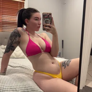 Cee❣️ 𝓣𝓸𝓹 0.9%