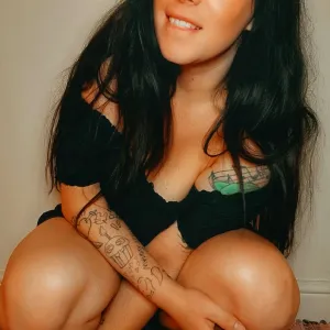 Tezza Titsworth