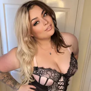 Officer Naughty VIP - All Inclusive