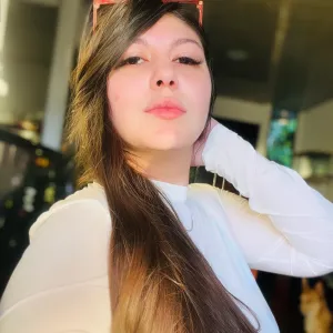 Wanda Castillo