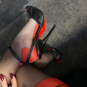 Nylon-Diva