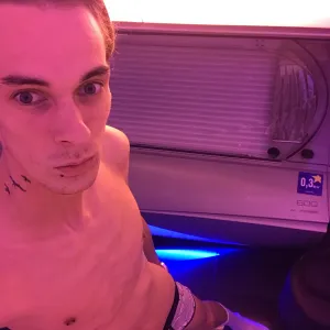 shockedmoisture