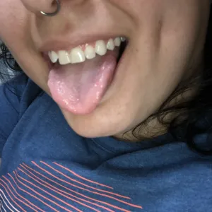 Amy