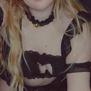 Kaybae_98