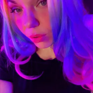 💋SarahSmilez💋Video calls Sexting Joi