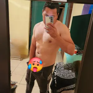 Willy Hdz