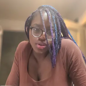 Hunnii
