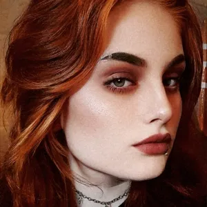 Baby_goth