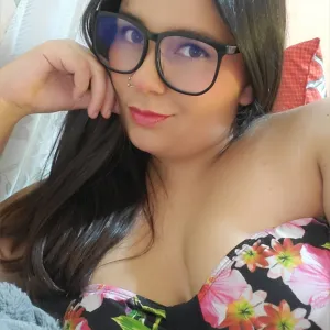Sol