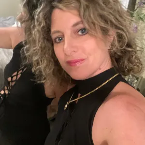 Velvet Mistress B