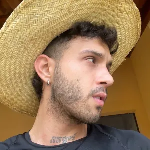 Lukas Schneider aka lontratatuada
