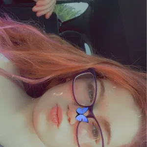 Sativa Succubus 🫦🖤💜
