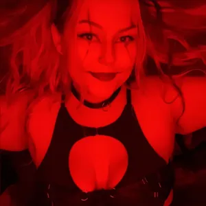 Maria