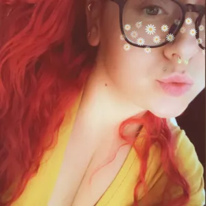 Thickberri92