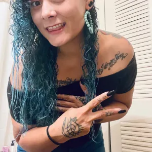 Nena