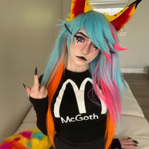 Eliza