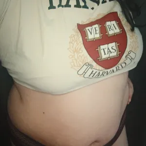 BBW_Lola