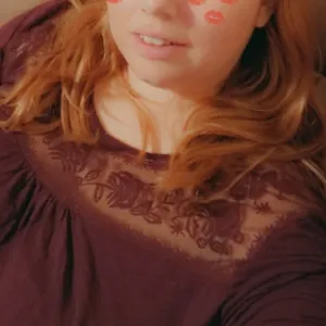 Ambilicious