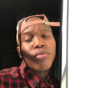 Martin