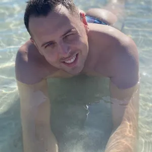 Daniel Thomas