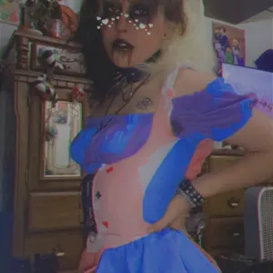 Cruella