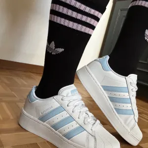 Princess BluePink
