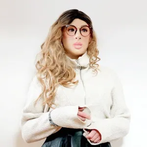 Linsey Masking