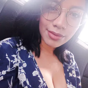 Krislibeth ✨