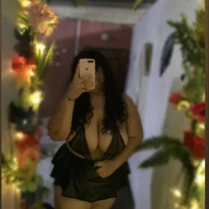 Daniela Cedeño