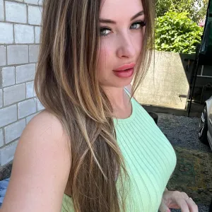 🍒kysai_lokti🍒