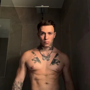 Thiago Cruz 🤠