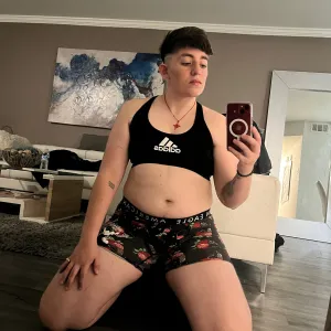 Angel Suavecito