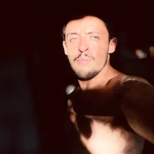 ARXXX_95
