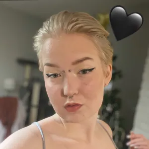 Silja