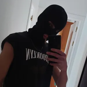 TheSkinnyBoy