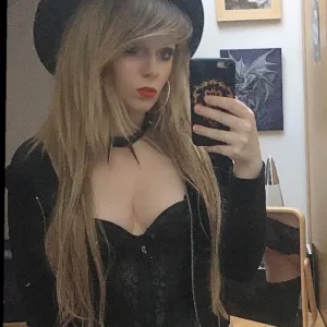 Lucy