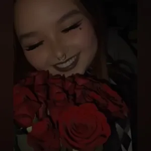 🦋 Madi ♡