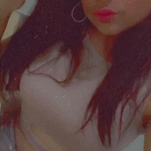 Gatita de fuego