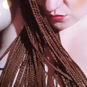 Soraya