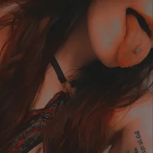 Lilith❤️‍🔥