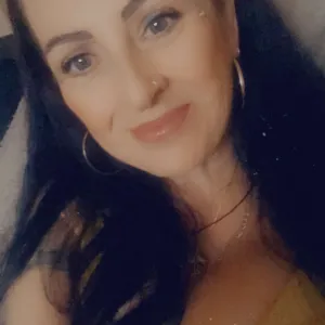 AAA**Tracy - Tips Heart Mind & Soul💞