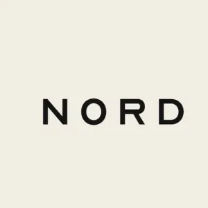 NordMarketing