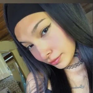 KIRA