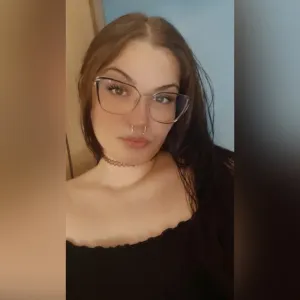 Duosex💦